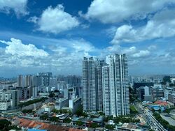 Sturdee Residences (D8), Condominium #481106611